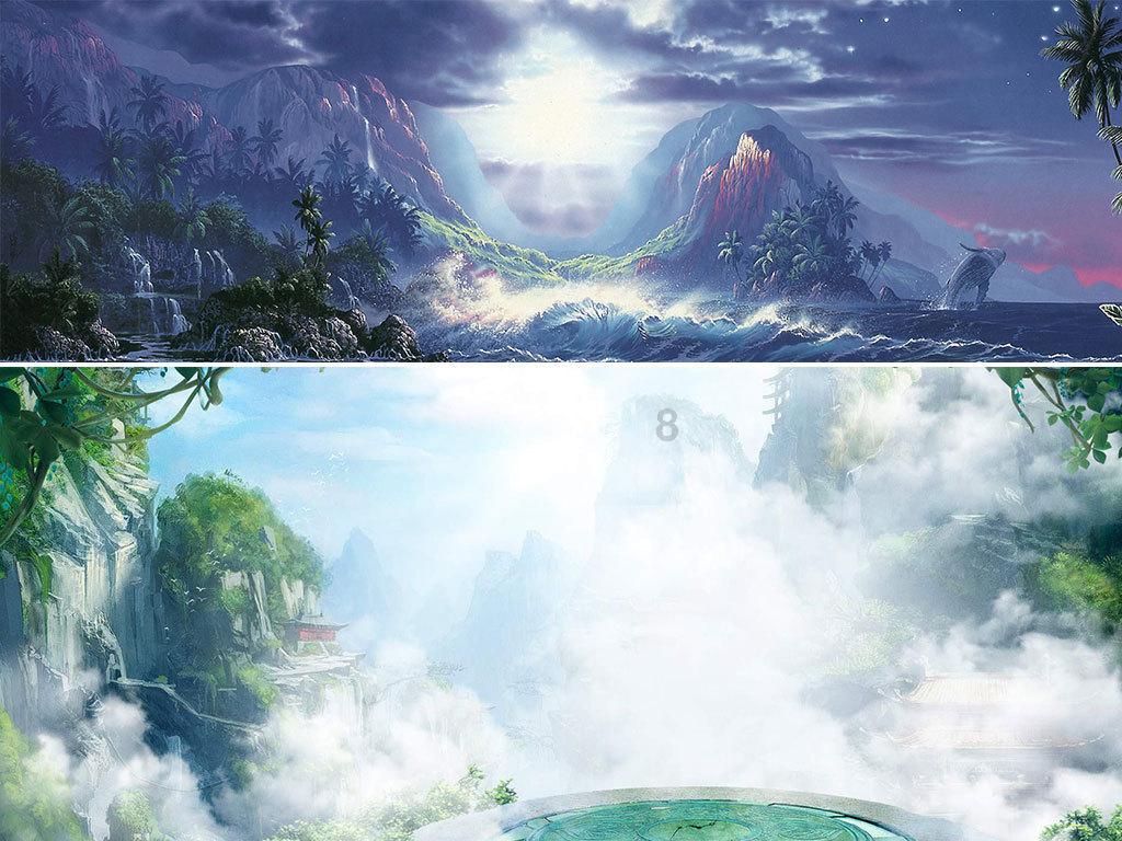 王者荣耀如何轻松上王者？