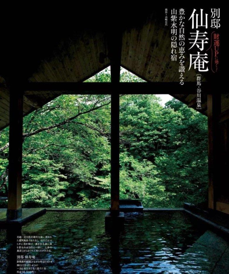 时尚芭比做美甲