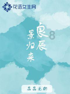我市专设职位面向残疾人考试录用公务员