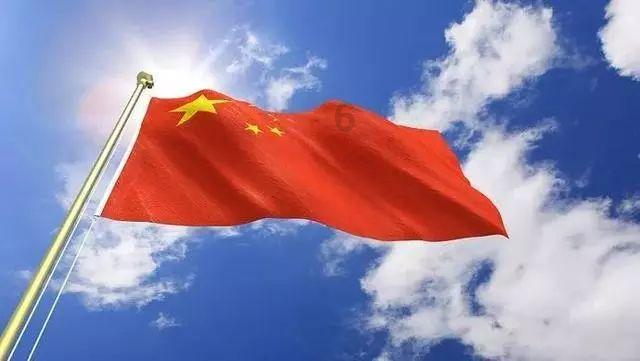领导问我什么时候结婚是什么意思？游戏画面