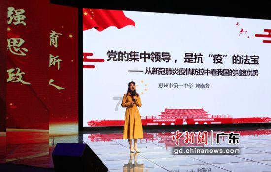 别再盯着巴以了!普京万没料到一幕出现,马克龙这次摊上大事