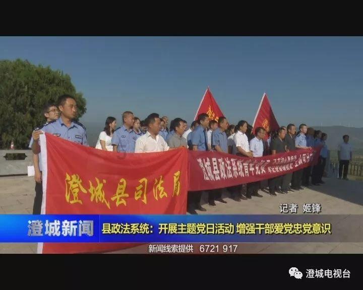爱吃苹果要留意,这2个时间最好少吃,对身体没好处,很多人不懂