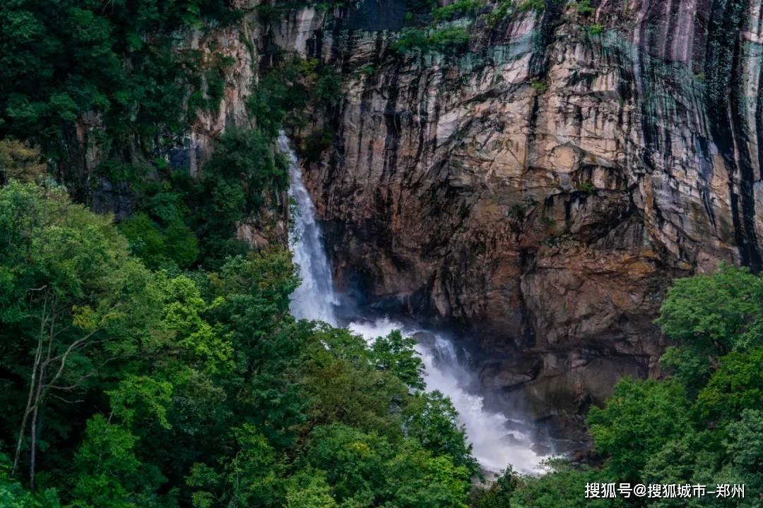 南昌县广福镇人大:做实调查研究 提升工作效能