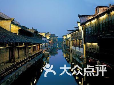 僵尸躲避战